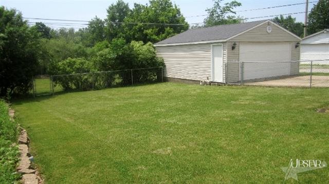 6308 Chaddsford Dr, Fort Wayne, IN 46816 photo 28