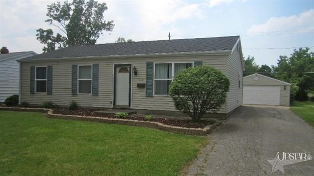6308 Chaddsford Dr, Fort Wayne, IN 46816 photo 2