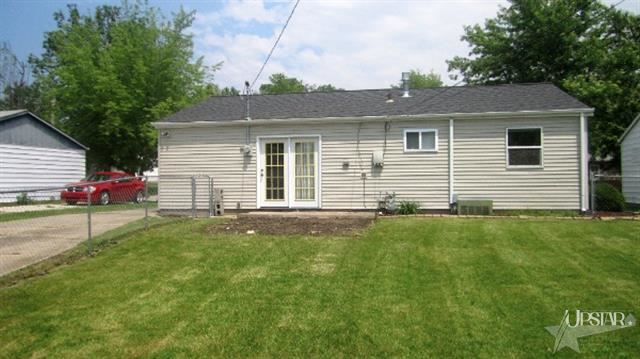 6308 Chaddsford Dr, Fort Wayne, IN 46816 photo 26
