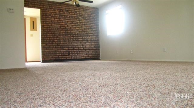 6308 Chaddsford Dr, Fort Wayne, IN 46816 photo 6