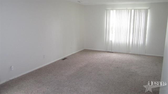 6308 Chaddsford Dr, Fort Wayne, IN 46816 photo 9