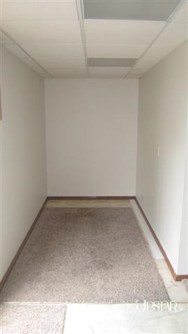 6308 Chaddsford Dr, Fort Wayne, IN 46816 photo 10