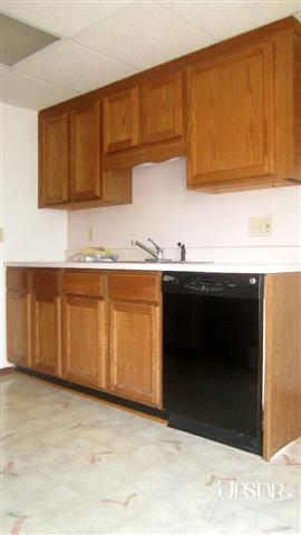 6308 Chaddsford Dr, Fort Wayne, IN 46816 photo 12