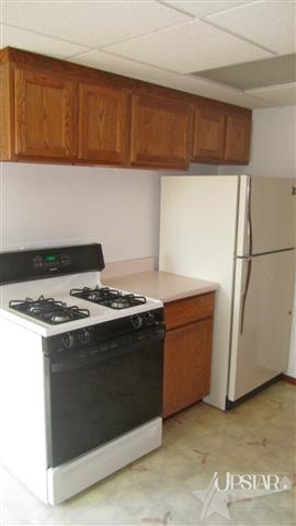 6308 Chaddsford Dr, Fort Wayne, IN 46816 photo 13