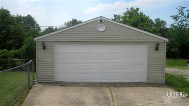 6308 Chaddsford Dr, Fort Wayne, IN 46816 photo 27