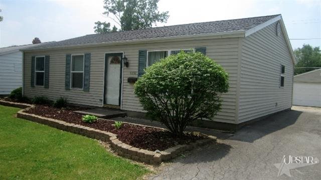 6308 Chaddsford Dr, Fort Wayne, IN 46816 photo 3