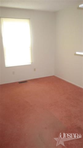 6308 Chaddsford Dr, Fort Wayne, IN 46816 photo 17