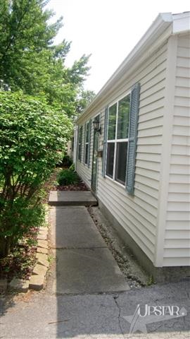 6308 Chaddsford Dr, Fort Wayne, IN 46816 photo 4