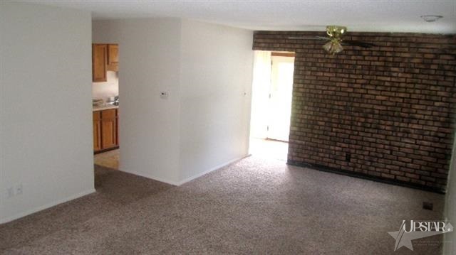 6308 Chaddsford Dr, Fort Wayne, IN 46816 photo 7