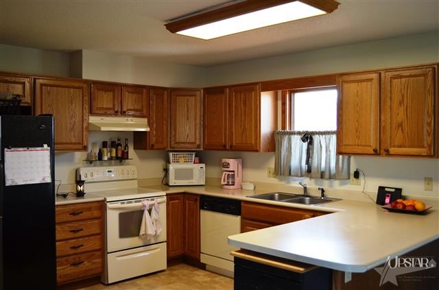 5117 Timbers End Pl, Fort Wayne, IN 46835 photo 8