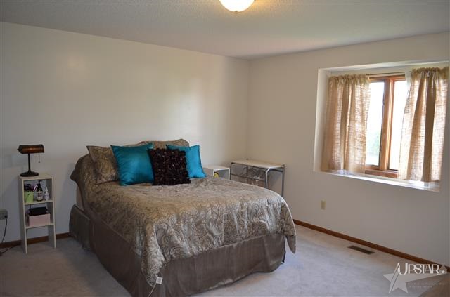 5117 Timbers End Pl, Fort Wayne, IN 46835 photo 10
