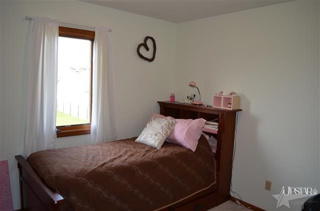 5117 Timbers End Pl, Fort Wayne, IN 46835 photo 14