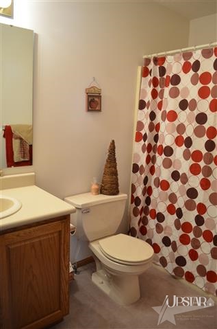 5117 Timbers End Pl, Fort Wayne, IN 46835 photo 17