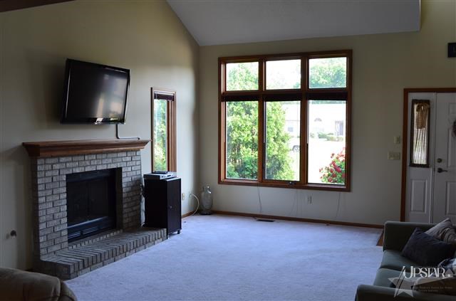 5117 Timbers End Pl, Fort Wayne, IN 46835 photo 5