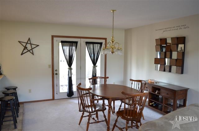 5117 Timbers End Pl, Fort Wayne, IN 46835 photo 6