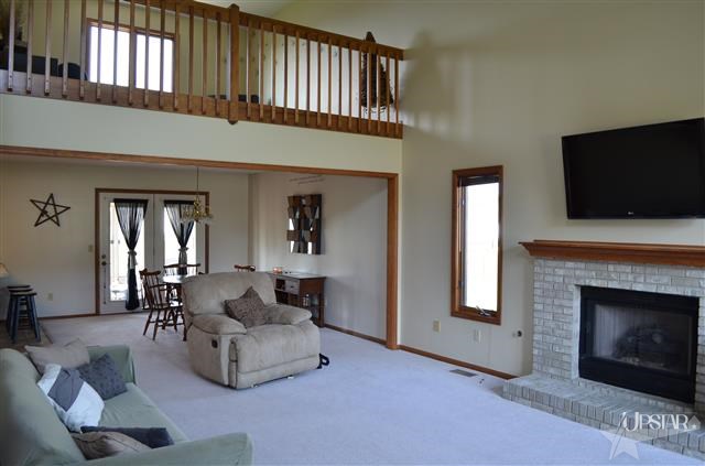 5117 Timbers End Pl, Fort Wayne, IN 46835 photo 4
