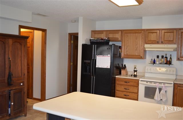 5117 Timbers End Pl, Fort Wayne, IN 46835 photo 9
