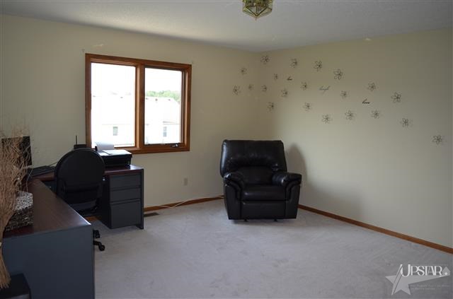 5117 Timbers End Pl, Fort Wayne, IN 46835 photo 12