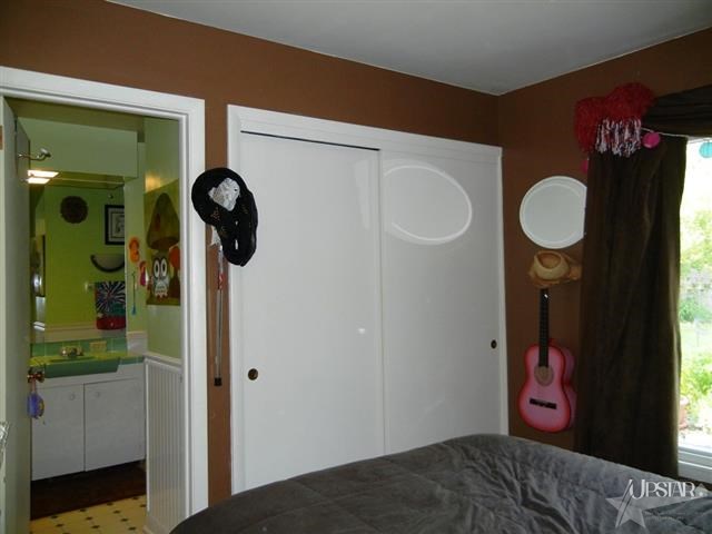 5045 Tacoma Ave, Fort Wayne, IN 46807 photo 19