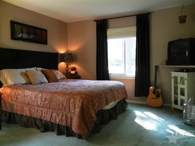 5045 Tacoma Ave, Fort Wayne, IN 46807 photo 21