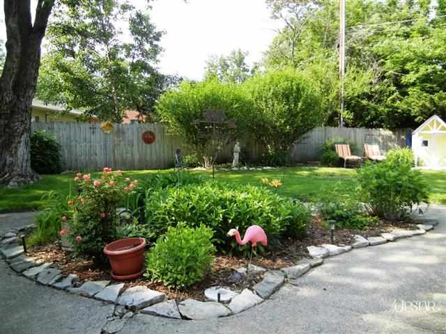 5045 Tacoma Ave, Fort Wayne, IN 46807 photo 29