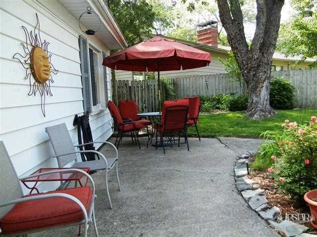 5045 Tacoma Ave, Fort Wayne, IN 46807 photo 28