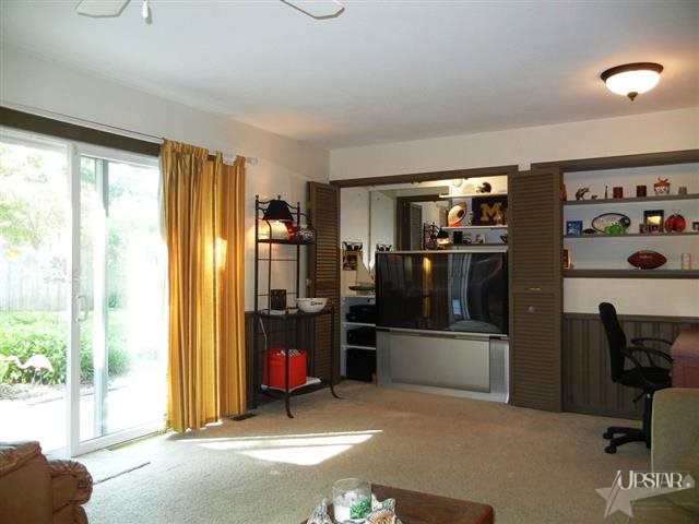 5045 Tacoma Ave, Fort Wayne, IN 46807 photo 16