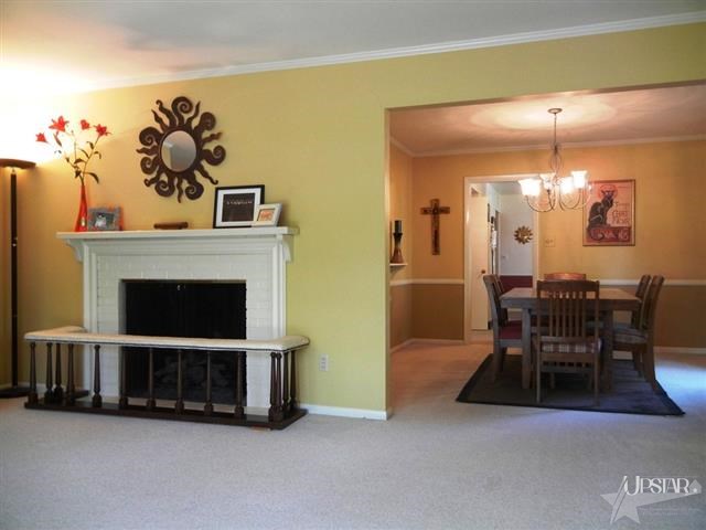 5045 Tacoma Ave, Fort Wayne, IN 46807 photo 9
