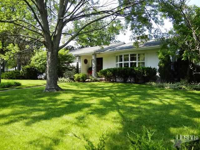 5045 Tacoma Ave, Fort Wayne, IN 46807 photo 1
