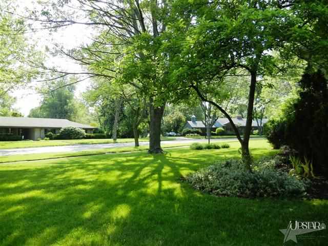 5045 Tacoma Ave, Fort Wayne, IN 46807 photo 4