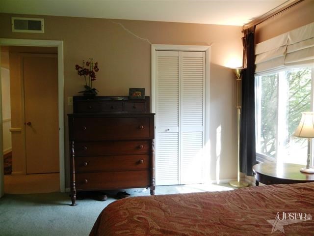 5045 Tacoma Ave, Fort Wayne, IN 46807 photo 22