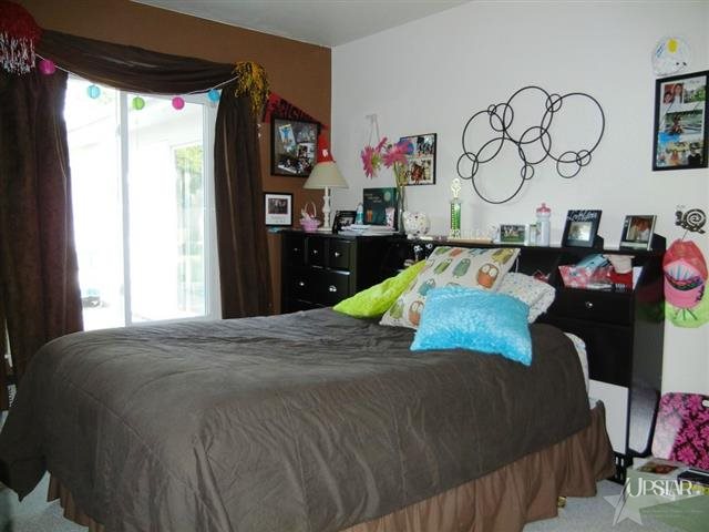 5045 Tacoma Ave, Fort Wayne, IN 46807 photo 18