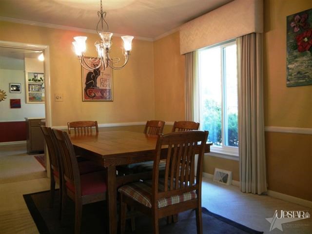 5045 Tacoma Ave, Fort Wayne, IN 46807 photo 10
