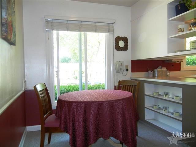 5045 Tacoma Ave, Fort Wayne, IN 46807 photo 12
