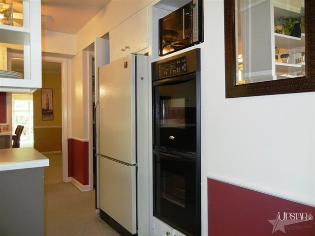 5045 Tacoma Ave, Fort Wayne, IN 46807 photo 13