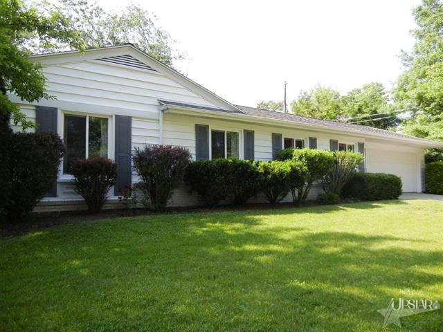 5045 Tacoma Ave, Fort Wayne, IN 46807 photo 3