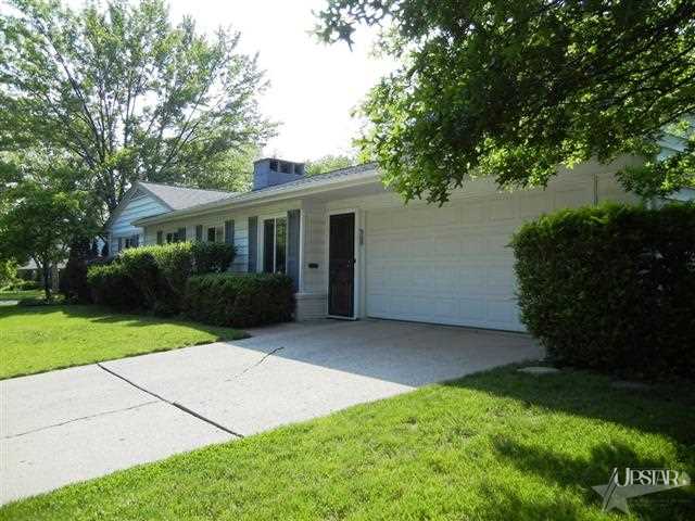 5045 Tacoma Ave, Fort Wayne, IN 46807 photo 5