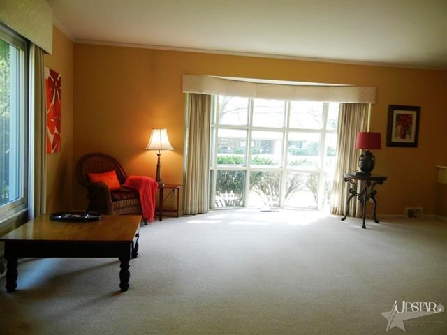 5045 Tacoma Ave, Fort Wayne, IN 46807 photo 8