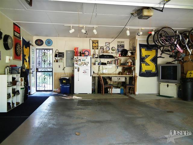 5045 Tacoma Ave, Fort Wayne, IN 46807 photo 26