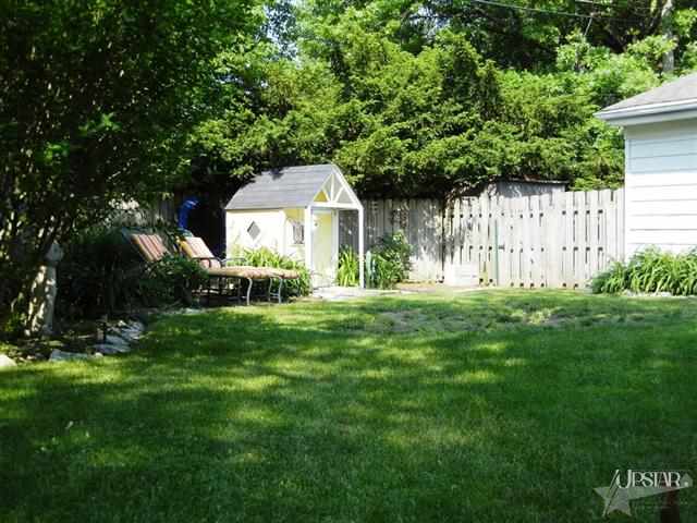 5045 Tacoma Ave, Fort Wayne, IN 46807 photo 30