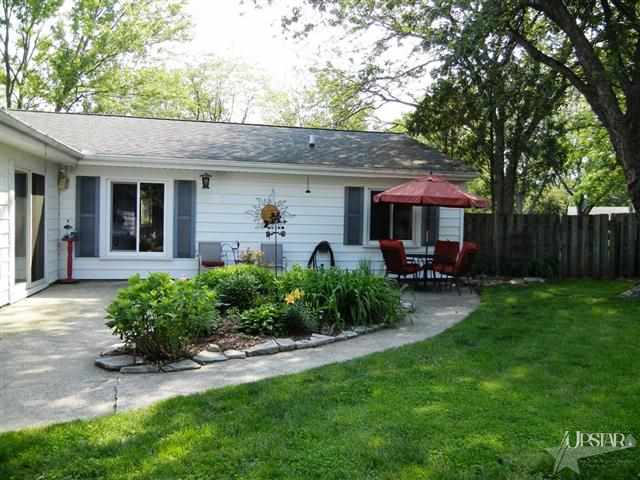 5045 Tacoma Ave, Fort Wayne, IN 46807 photo 27