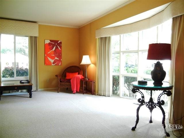 5045 Tacoma Ave, Fort Wayne, IN 46807 photo 7