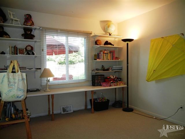 5045 Tacoma Ave, Fort Wayne, IN 46807 photo 25