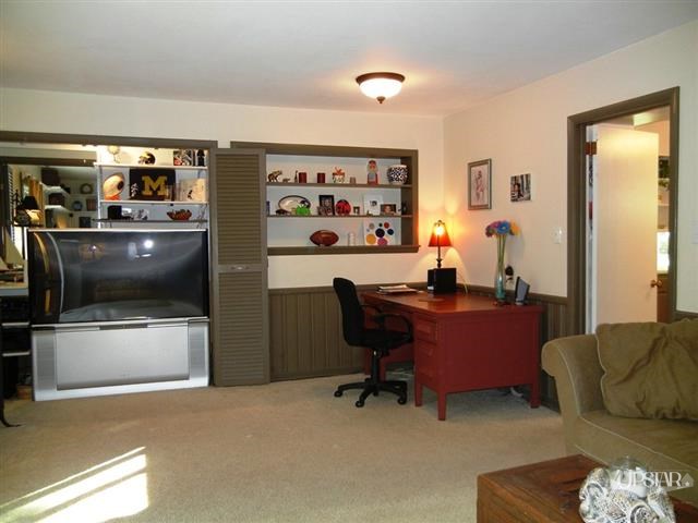 5045 Tacoma Ave, Fort Wayne, IN 46807 photo 15