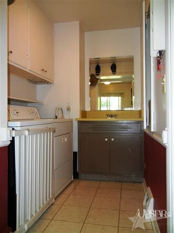 5045 Tacoma Ave, Fort Wayne, IN 46807 photo 14