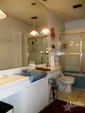 5045 Tacoma Ave, Fort Wayne, IN 46807 photo 23