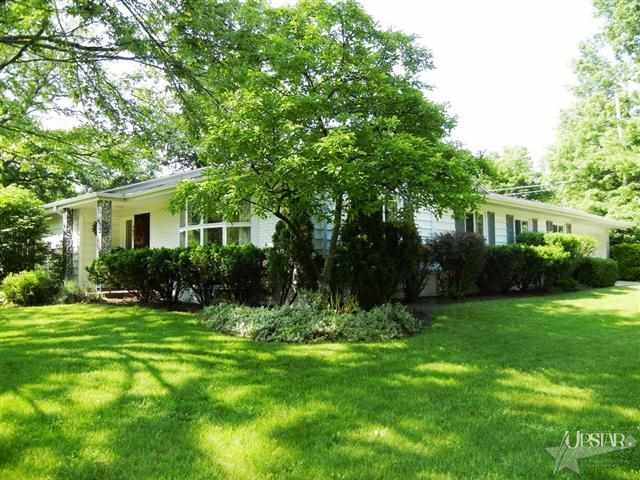 5045 Tacoma Ave, Fort Wayne, IN 46807 photo 2