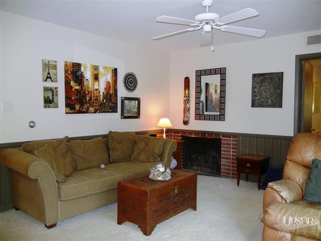 5045 Tacoma Ave, Fort Wayne, IN 46807 photo 17