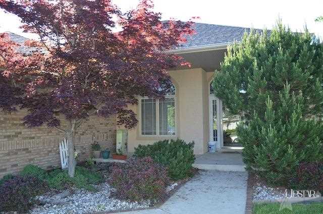 10116 Winding Creek Ln, Fort Wayne, IN 46804 photo 5