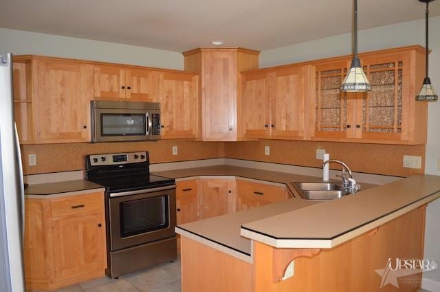 10116 Winding Creek Ln, Fort Wayne, IN 46804 photo 16